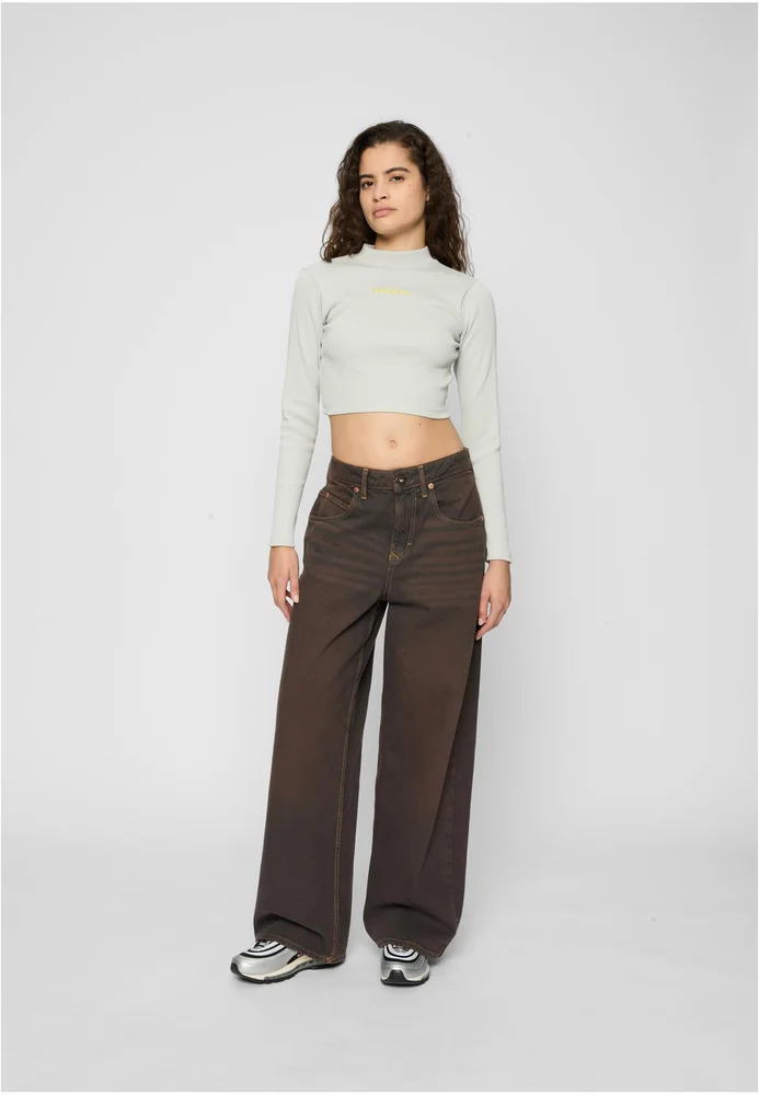 Rocawear Longsleeve Berlin – Bild 3