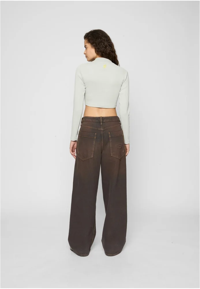 Rocawear Longsleeve Berlin – Bild 4