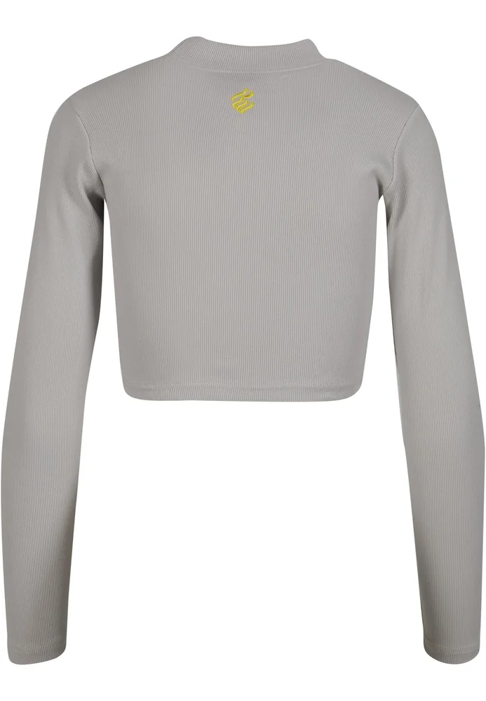 Rocawear Longsleeve Berlin – Bild 6