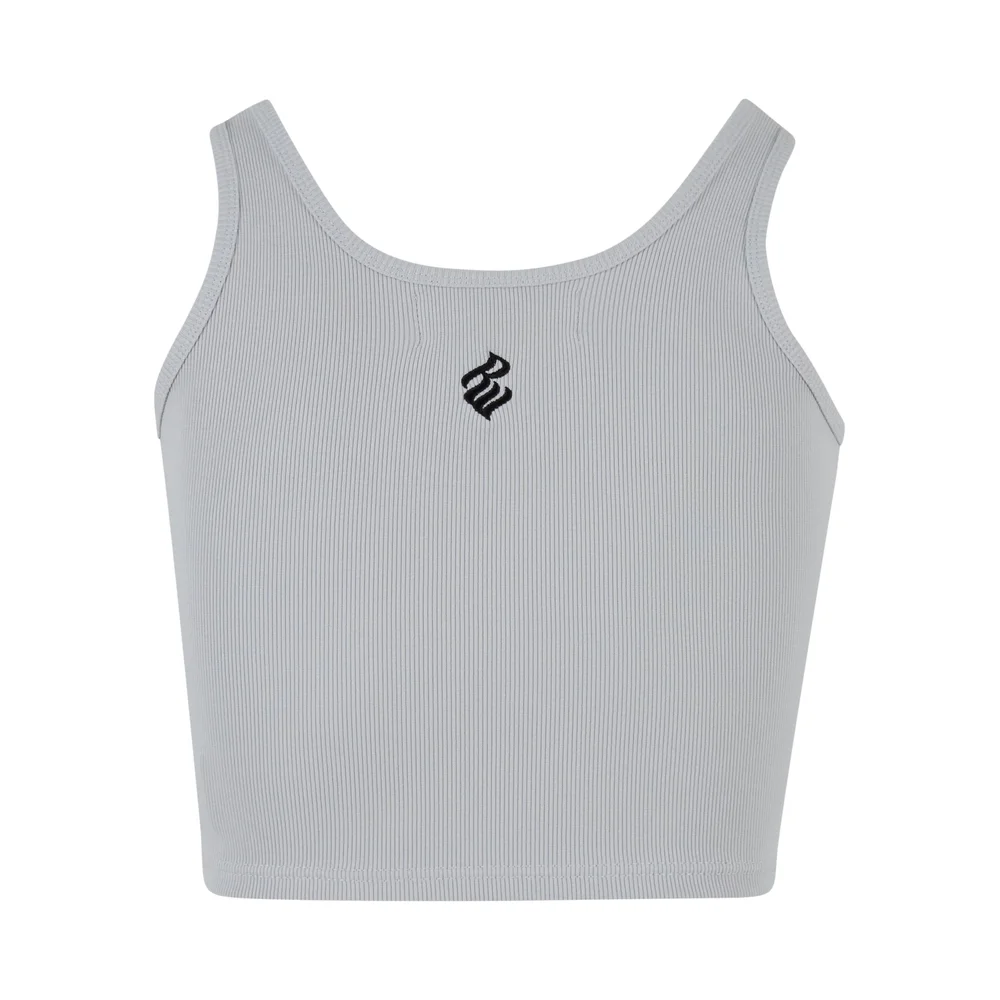 Rocawear Tanktop Cropped – Bild 6