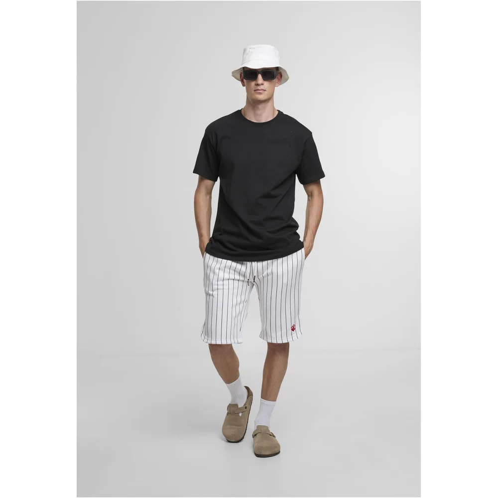 Rocawear Coles Shorts – Bild 5