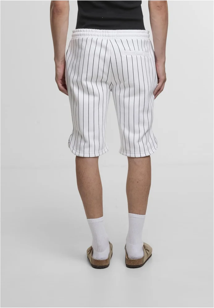 Rocawear Coles Shorts – Bild 3