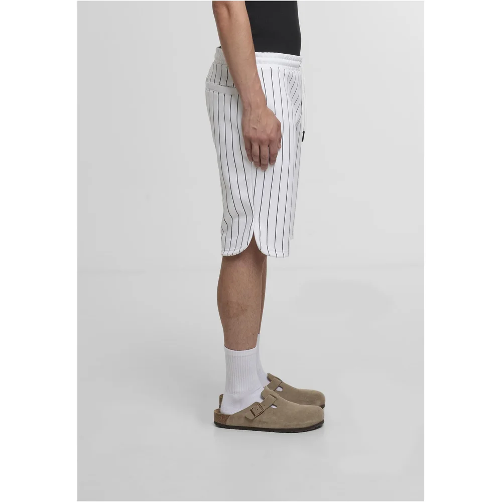 Rocawear Coles Shorts – Bild 4