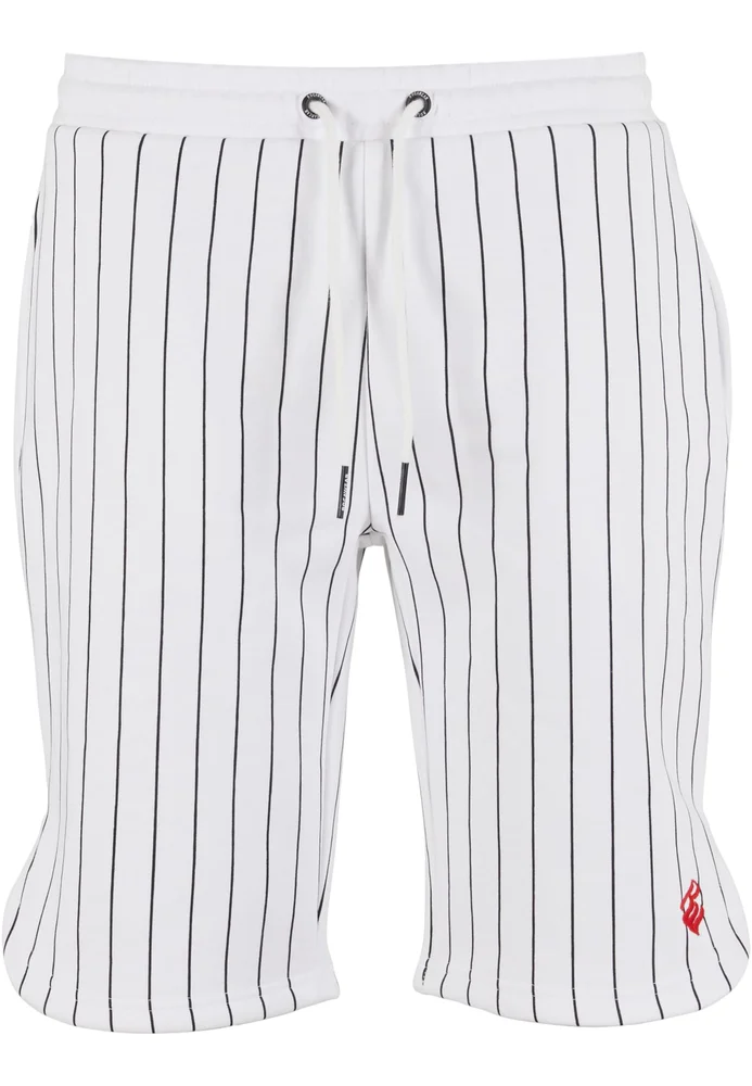 Rocawear Coles Shorts – Bild 6