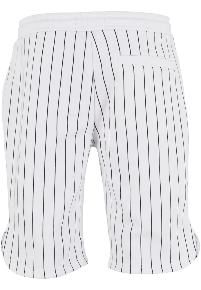 Rocawear Coles Shorts – Bild 7