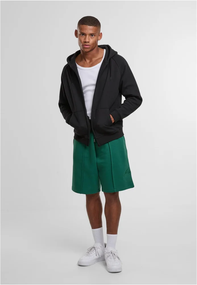 Rocawear ExcuseMe Shorts – Bild 5