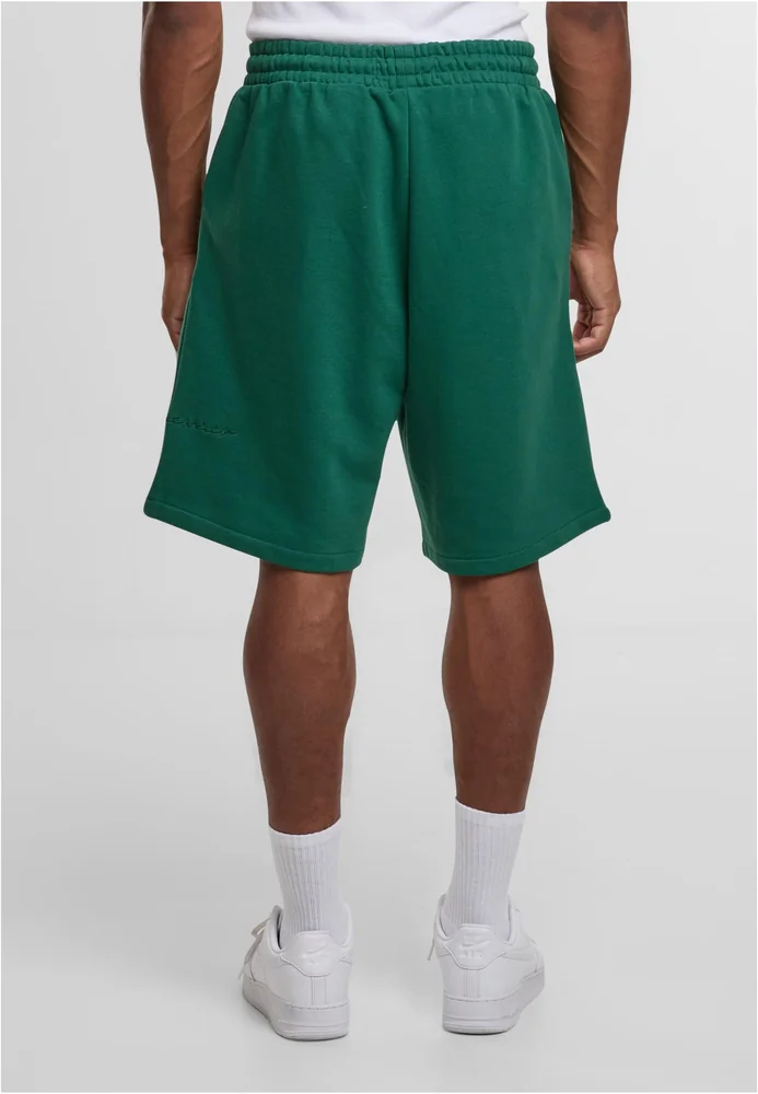 Rocawear ExcuseMe Shorts – Bild 3