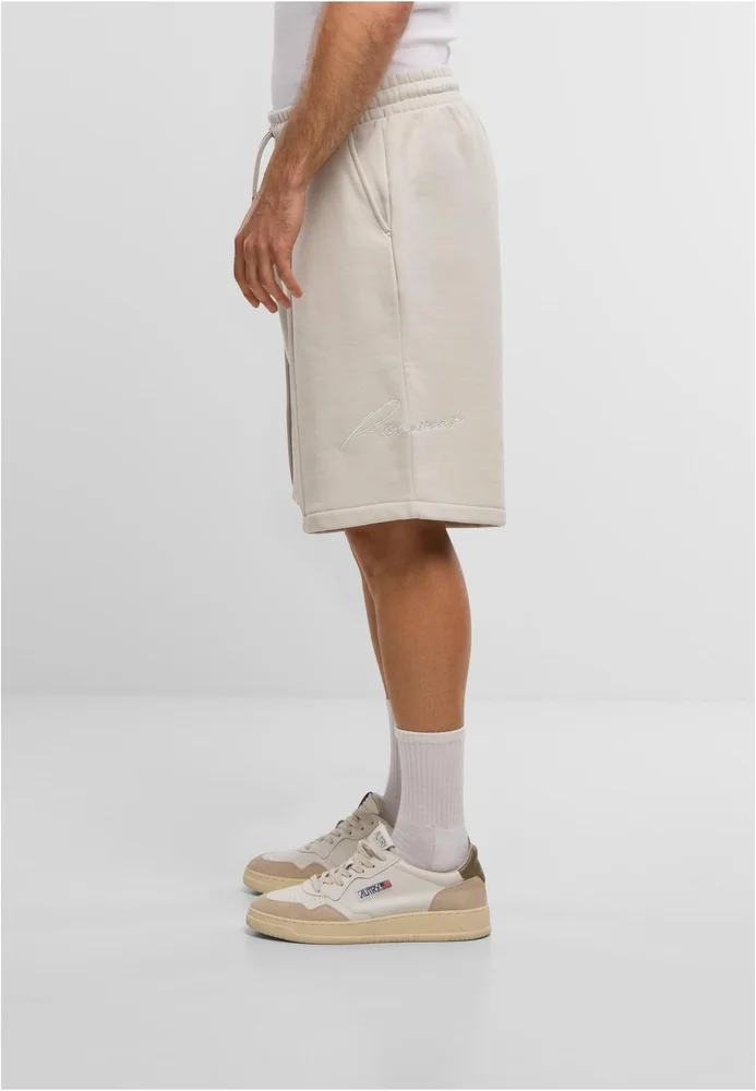 Rocawear ExcuseMe Shorts dawn blue 5XL – Bild 3