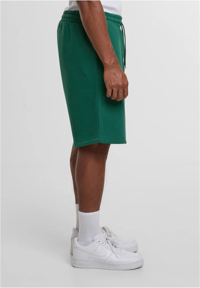 Rocawear ExcuseMe Shorts – Bild 4