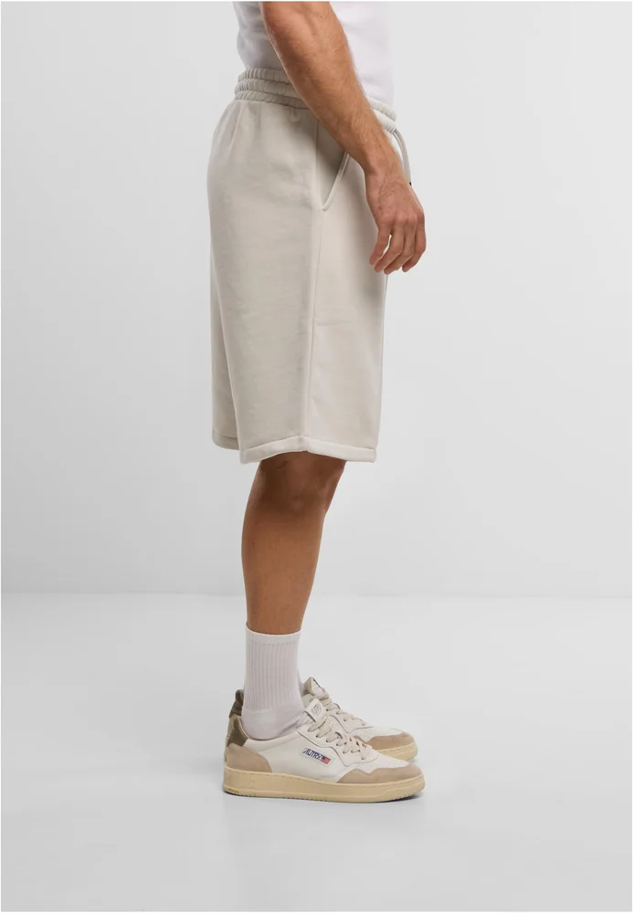 Rocawear ExcuseMe Shorts dawn blue 5XL – Bild 4