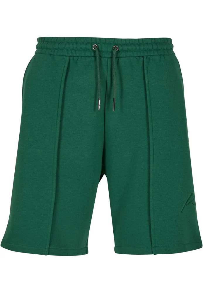 Rocawear ExcuseMe Shorts – Bild 6