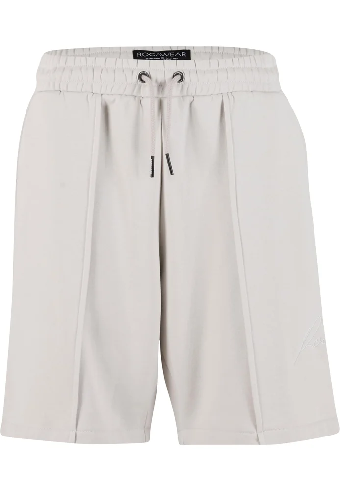Rocawear ExcuseMe Shorts dawn blue 5XL – Bild 5