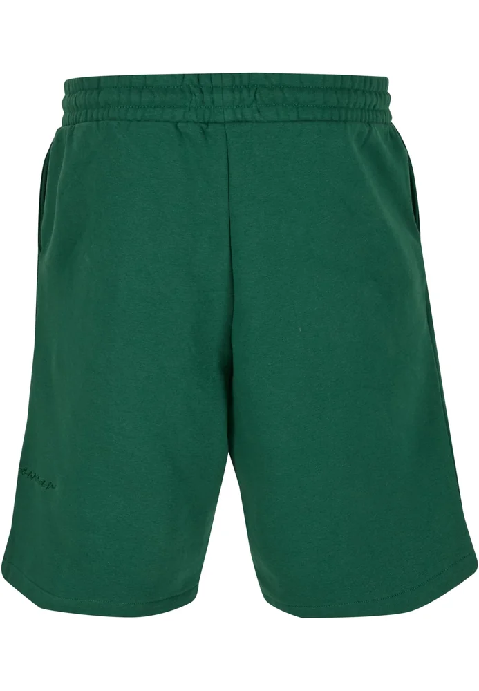 Rocawear ExcuseMe Shorts – Bild 7