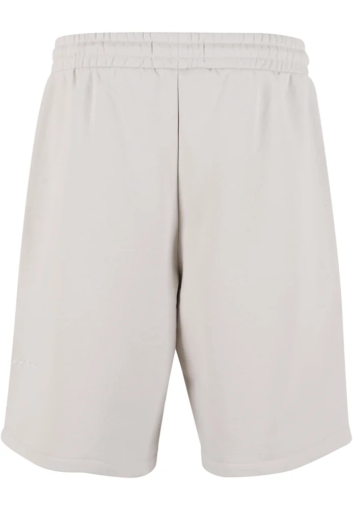 Rocawear ExcuseMe Shorts dawn blue 5XL – Bild 6