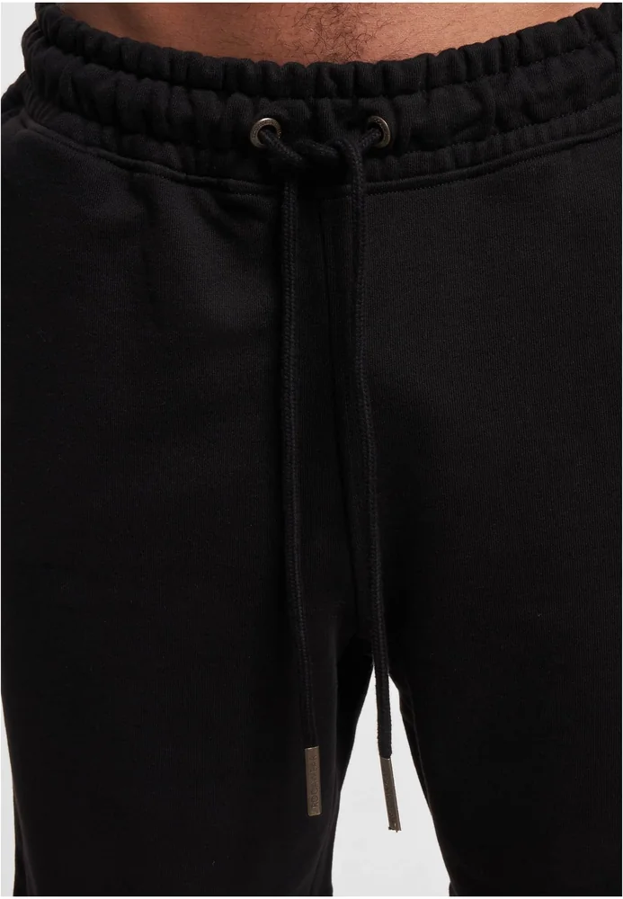 Rocawear Shorts Shorty – Bild 4