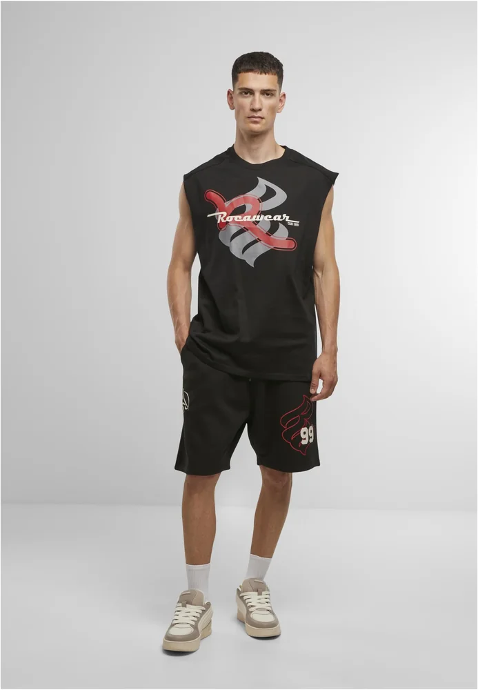 Shorts Numbers – Bild 5