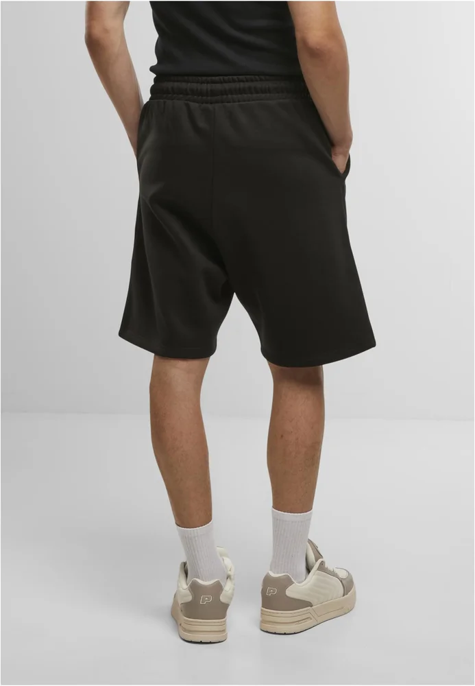 Shorts Numbers – Bild 3