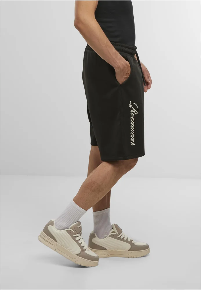 Shorts Numbers – Bild 4