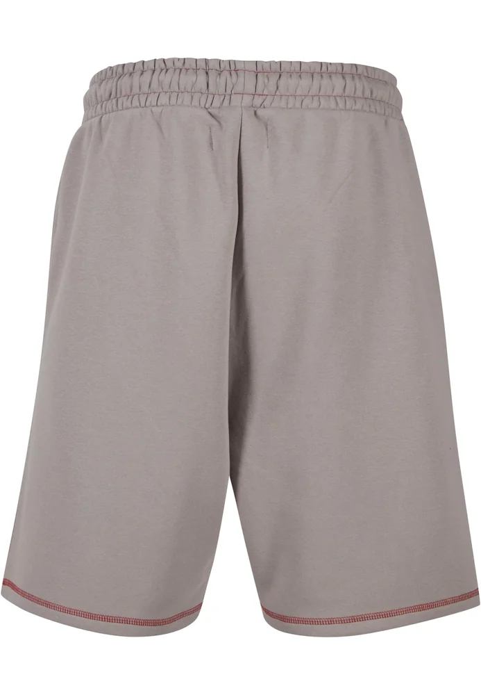 Shorts Numbers wet weather S – Bild 6