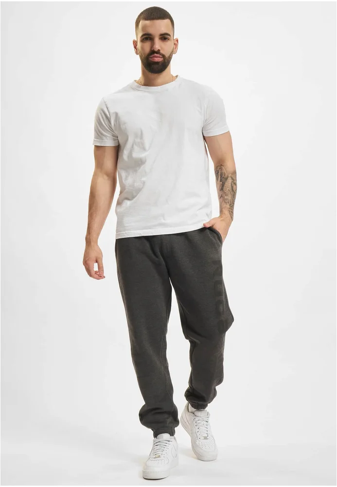 Rocawear Basic Fleece Pants – Bild 6