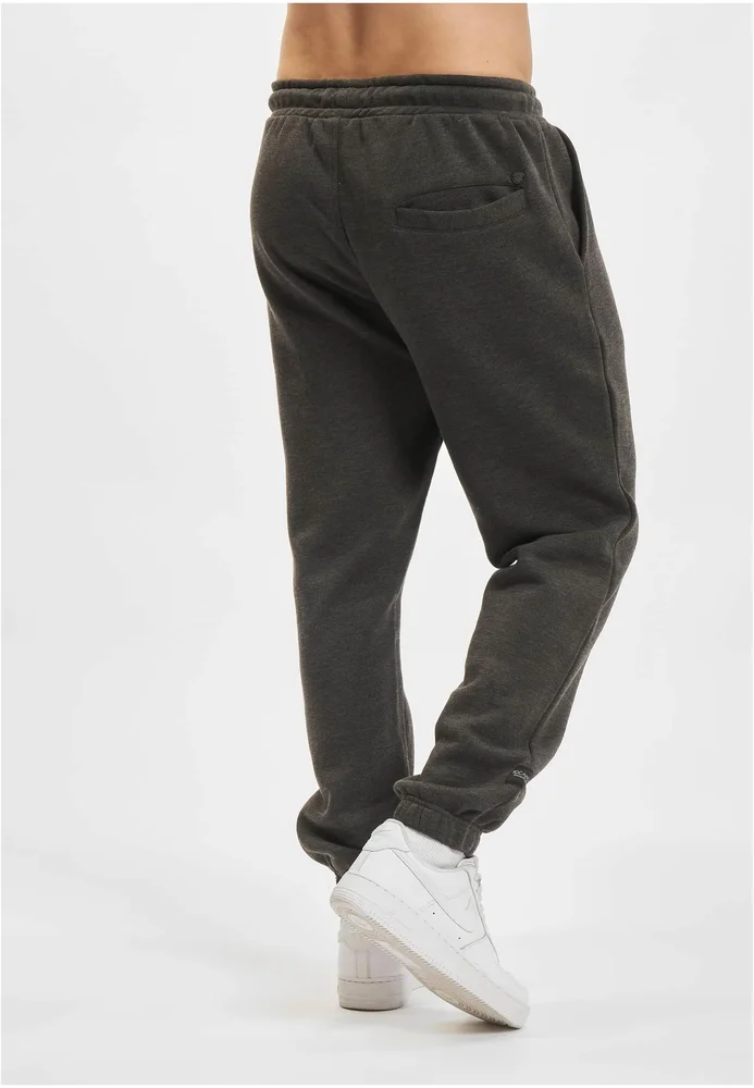 Rocawear Basic Fleece Pants