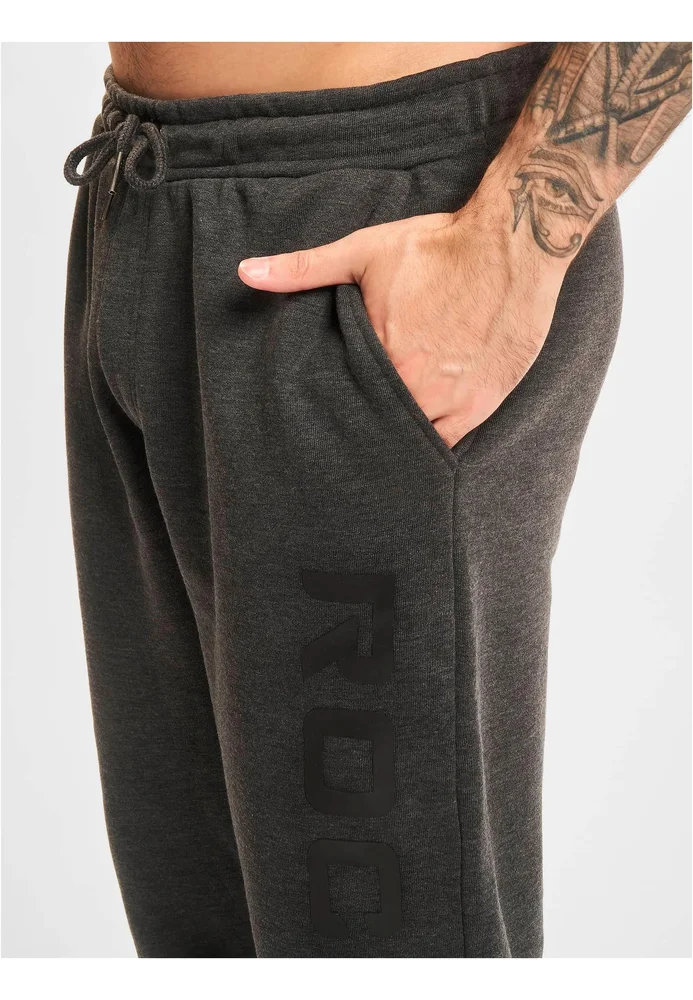 Rocawear Basic Fleece Pants – Bild 2