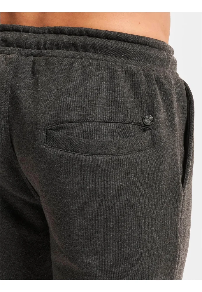 Rocawear Basic Fleece Pants – Bild 3