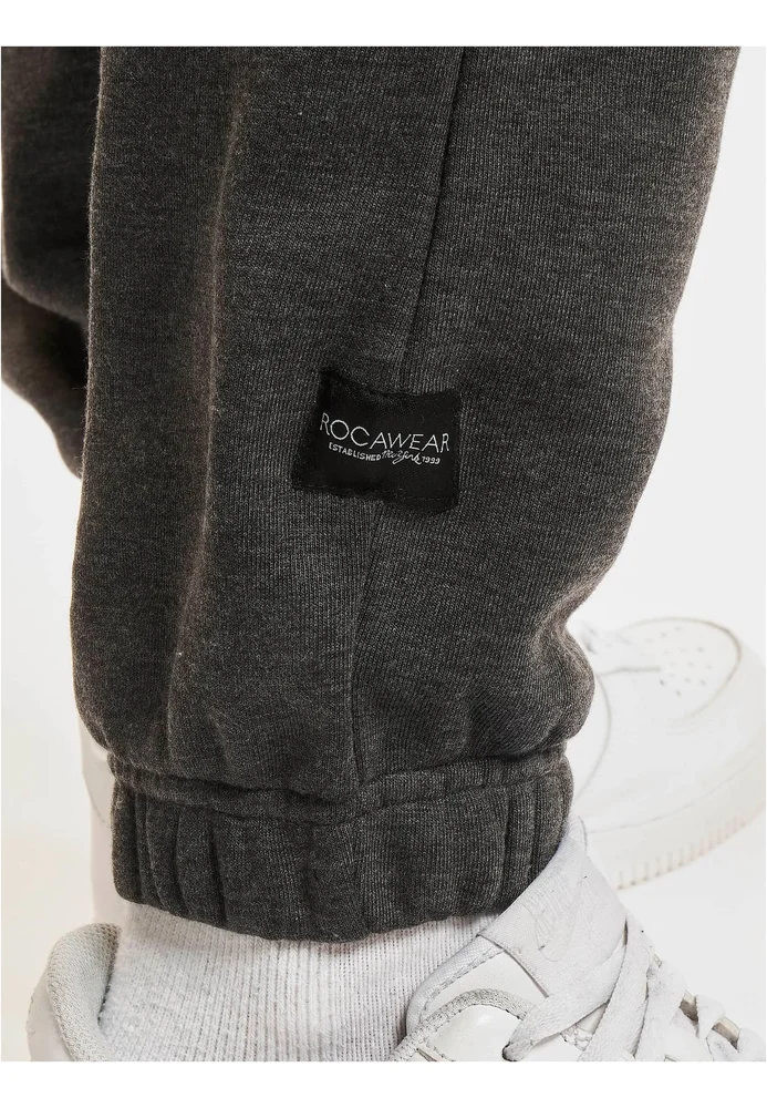 Rocawear Basic Fleece Pants – Bild 4
