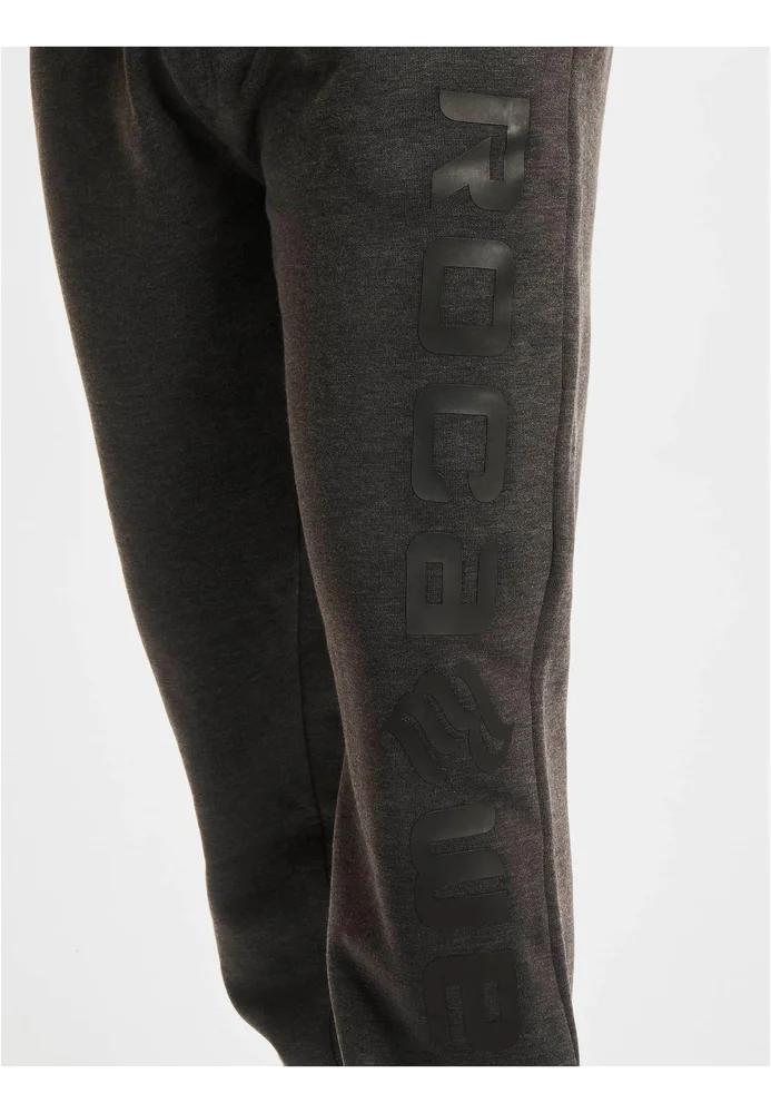Rocawear Basic Fleece Pants – Bild 5