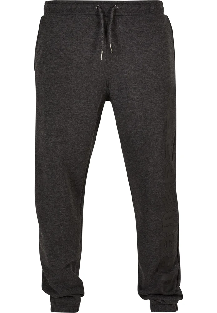 Rocawear Basic Fleece Pants – Bild 7