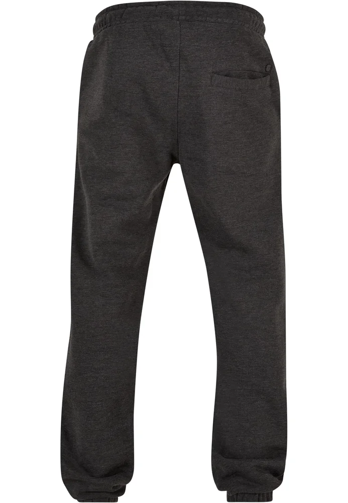 Rocawear Basic Fleece Pants – Bild 8