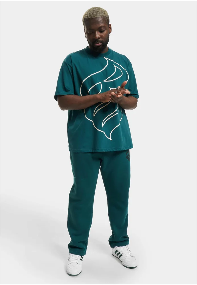 Rocawear Kentucky Sweat Pant – Bild 3