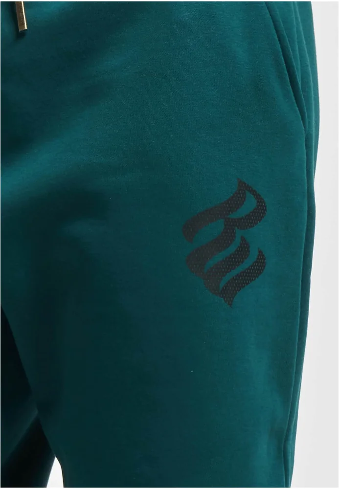 Rocawear Kentucky Sweat Pant – Bild 4