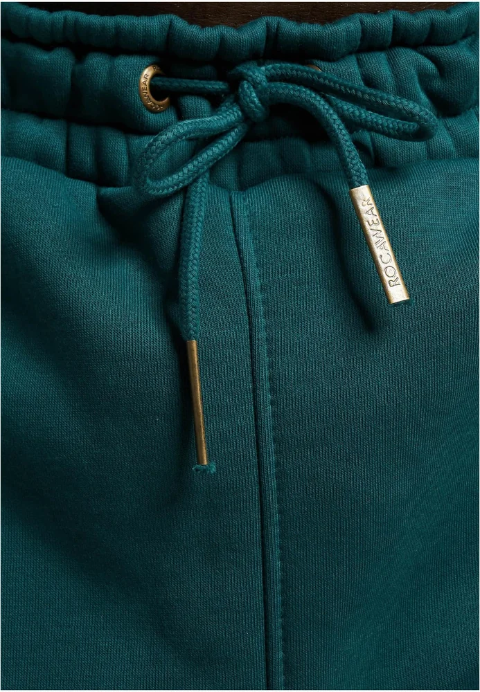 Rocawear Kentucky Sweat Pant – Bild 5