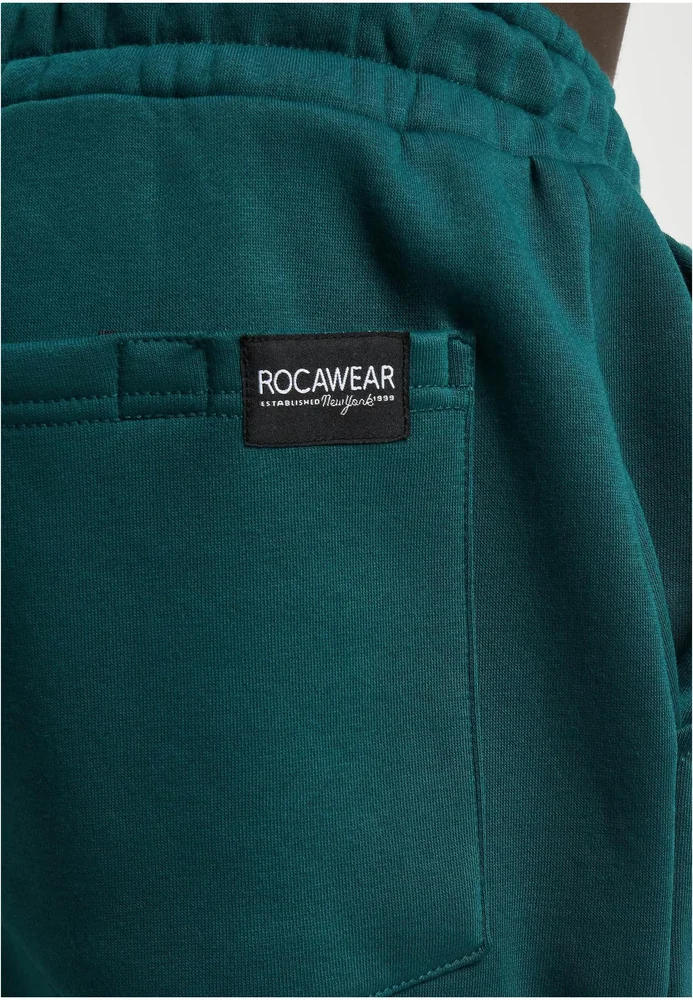 Rocawear Kentucky Sweat Pant – Bild 6
