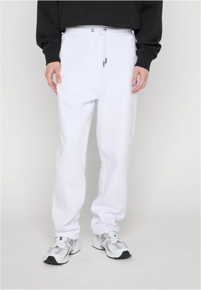 brightwhite-jetblack