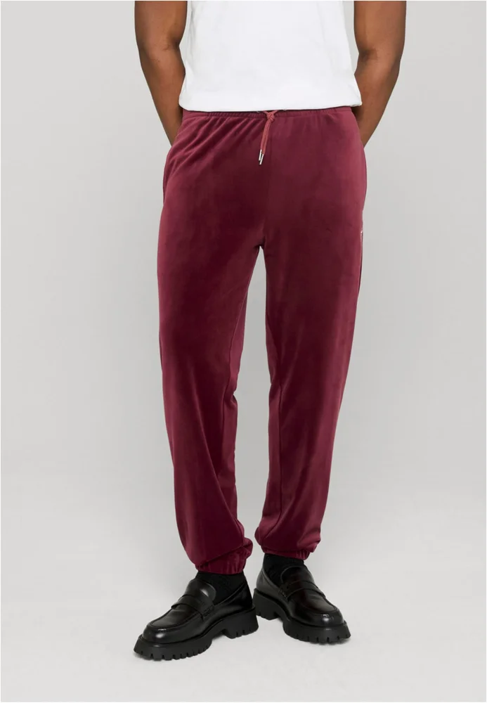 darkbrickred