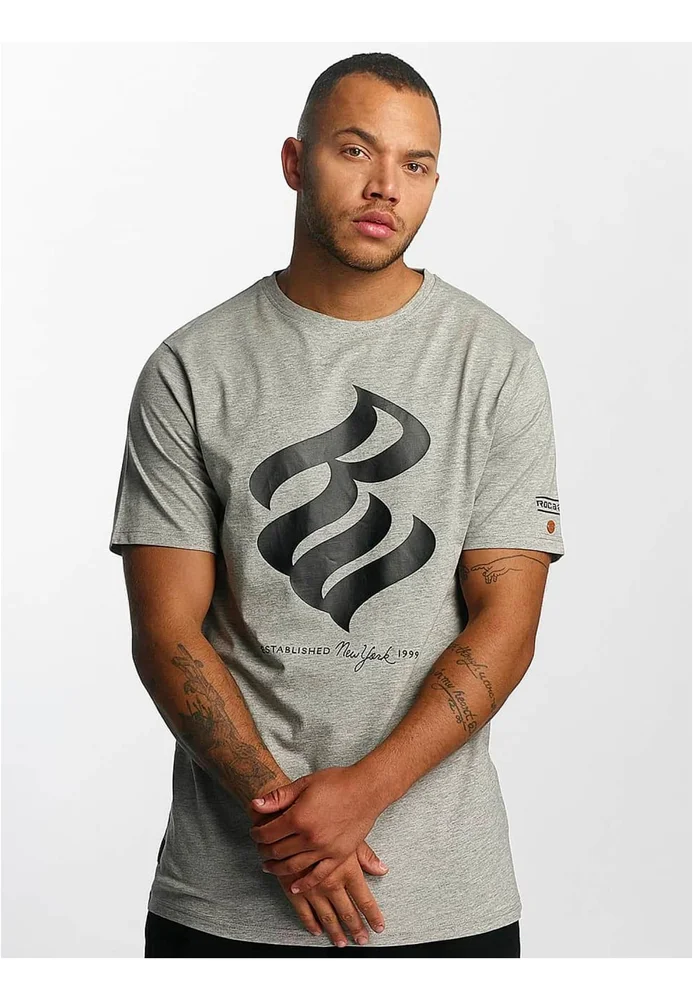 grey-melange-3