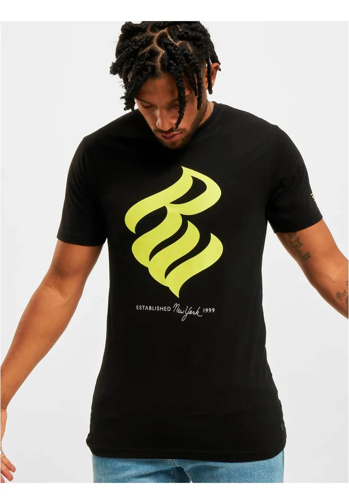 black-lime-2