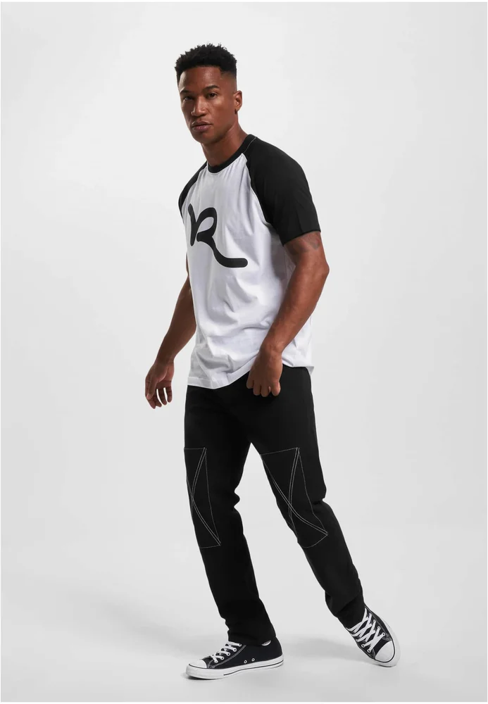 Rocawear Tshirt – Bild 3