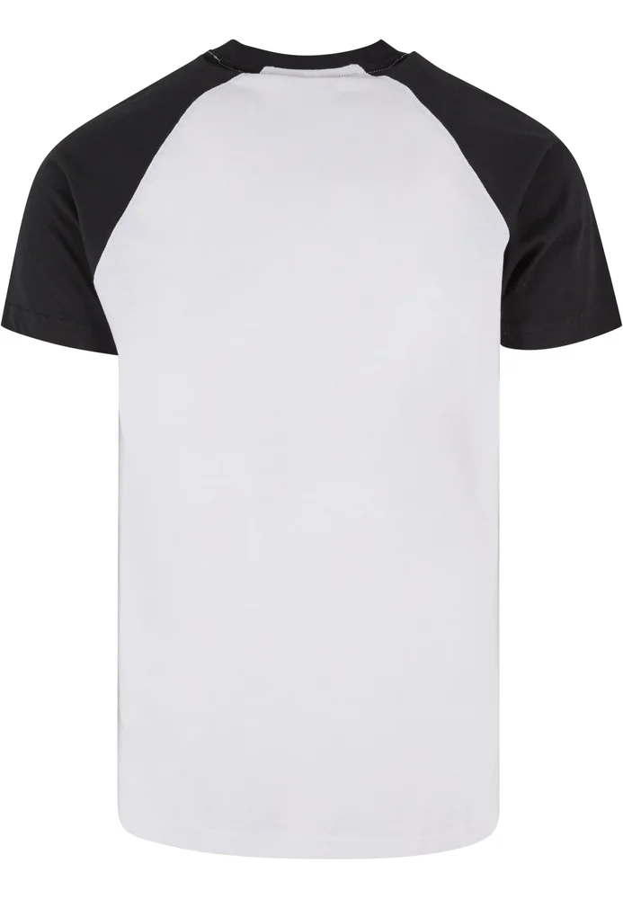 Rocawear Tshirt – Bild 5