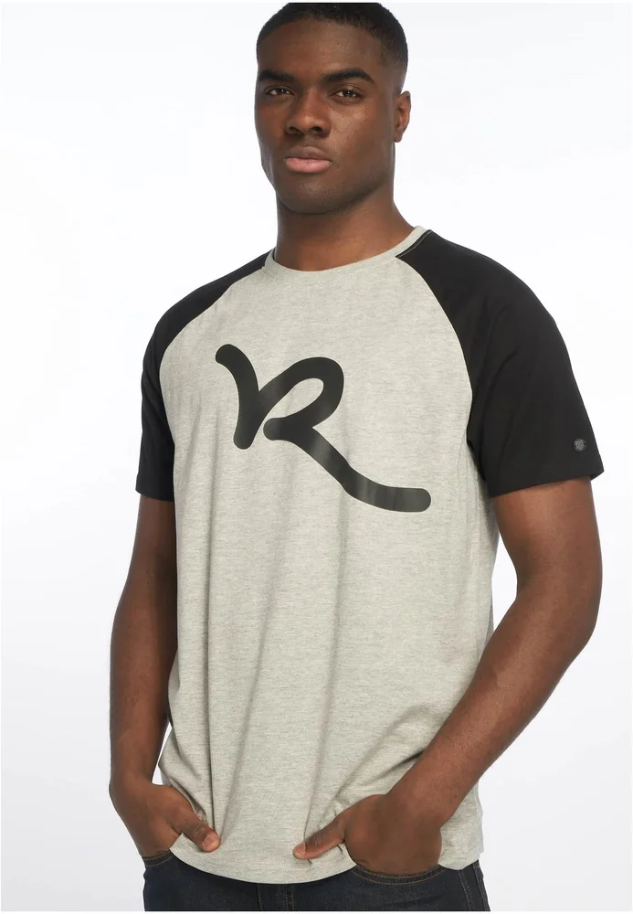grey-melange-black-2