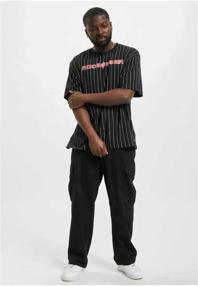 Rocawear Coles T-Shirt – Bild 3