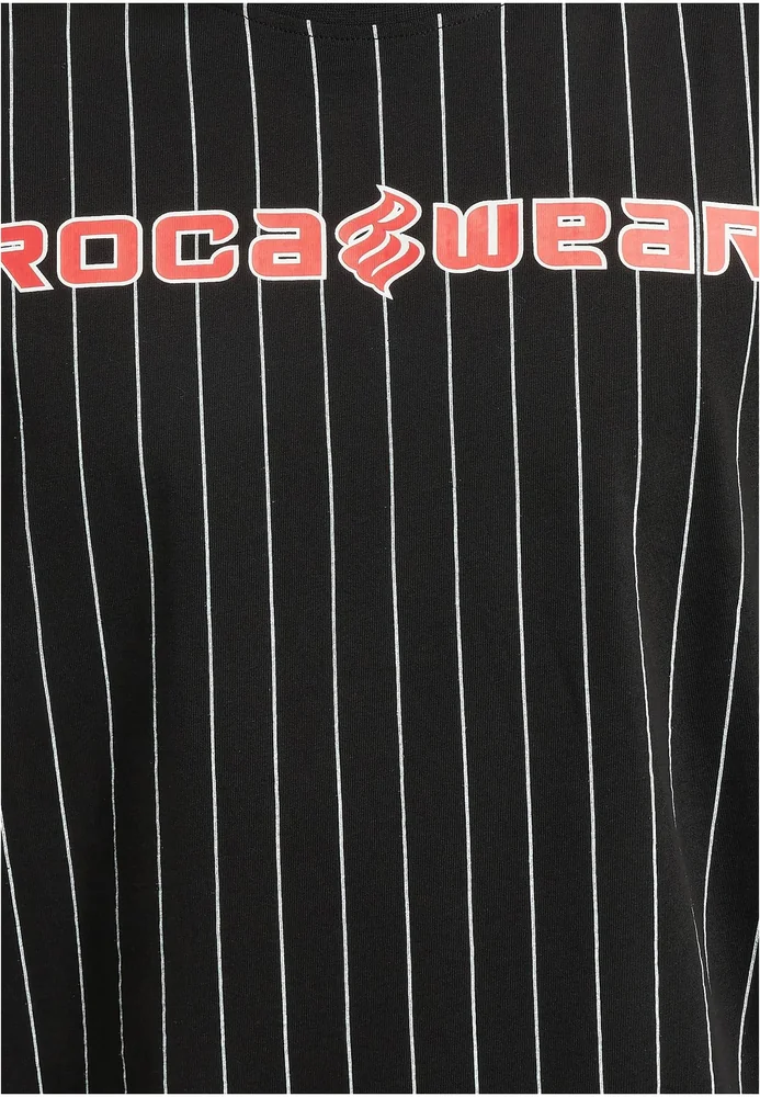 Rocawear Coles T-Shirt – Bild 4