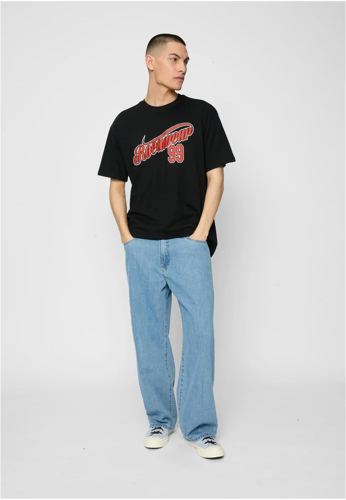 Rocawear Ozone T-Shirt – Bild 3