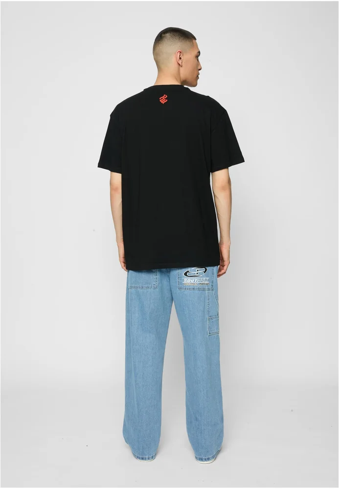 Rocawear Ozone T-Shirt – Bild 4