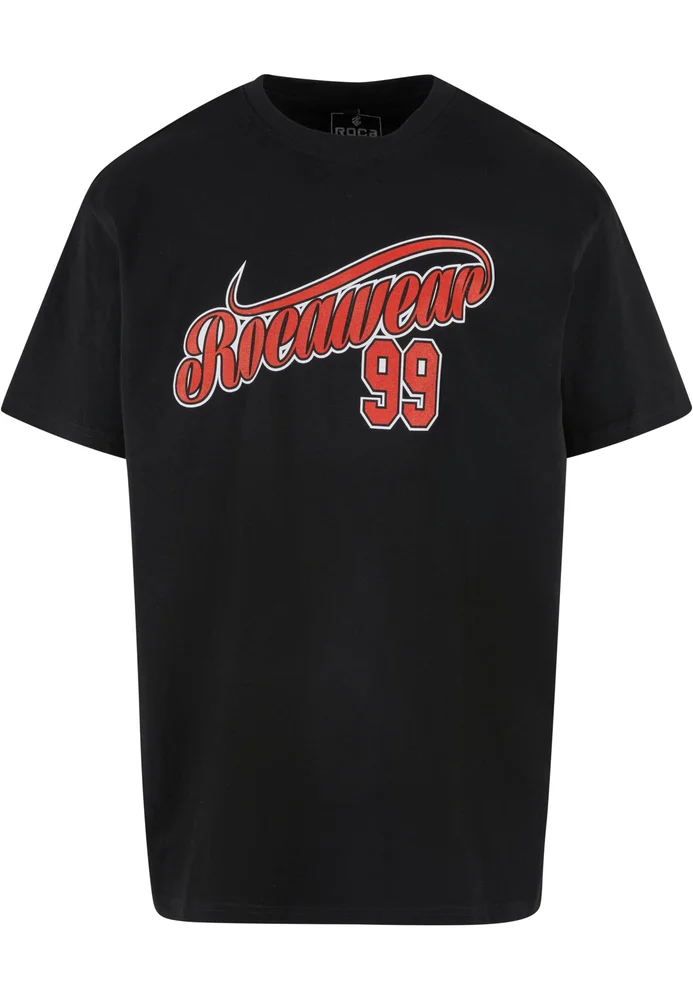 Rocawear Ozone T-Shirt – Bild 5