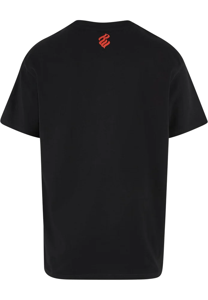 Rocawear Ozone T-Shirt – Bild 6