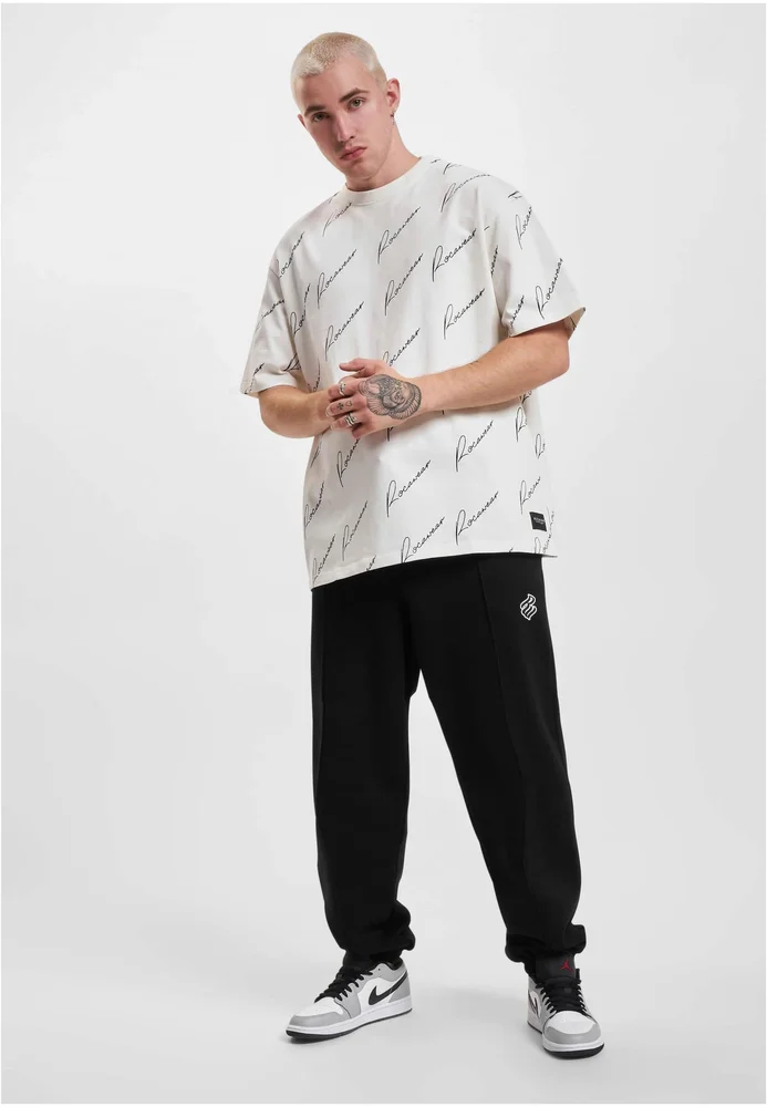 Rocawear Atlanta T-Shirt – Bild 3