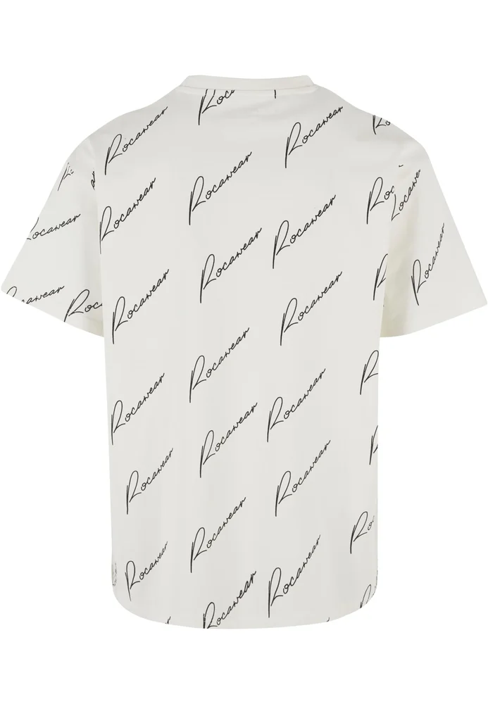 Rocawear Atlanta T-Shirt – Bild 6